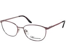 Gọng kính Blumarine VBM047M
