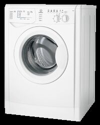 Máy giặt Ariston 6 kg AR6L65