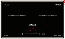 Bếp từ đôi Capri CR-669I