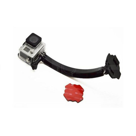 Arm Helmet 360 Gopro GP159 for Gopro