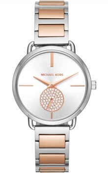 Đồng hồ nữ Michael Kors MK3709