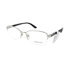 Gọng kính Versace VE1230B