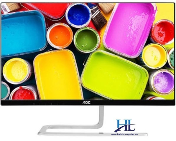 AOC 23''I2381