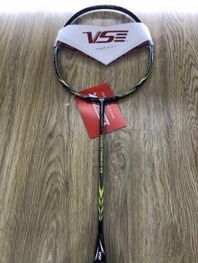 Vợt cầu lông VS nano power 55