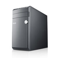Máy tính để bàn Asus CM6431-VN001BD - Core i3-3220 3.3GHz, 4GB RAM, 500GB HDD, VGA Intel Graphics Media Accelerator HD 2500