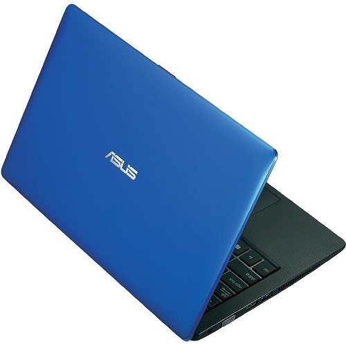 Laptop Asus F200MA-KX349D