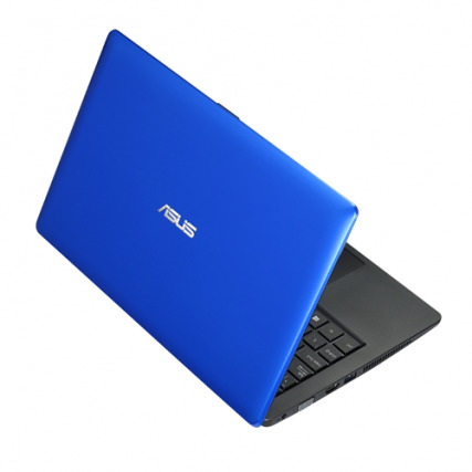 Laptop Asus F200MA-KX353D
