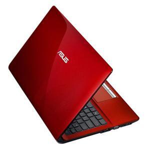 Laptop Asus K450CA-WX212 - Intel Core i3-3217U 1.8GHz, 2GB RAM, 500GB HDD, Intel HD graphics 4000, 14 inch
