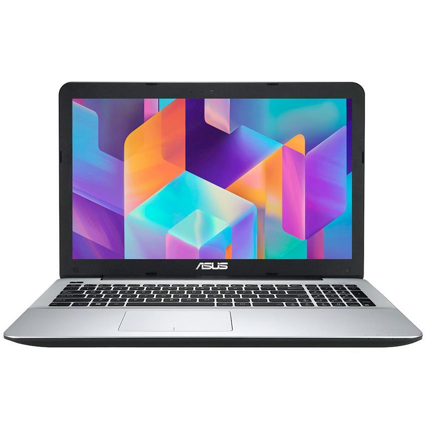Laptop Asus K555LA-XX266D - Intel Core i5 4210U 1.7GHz, 4GB DDR3L, 500GB HDD, VGA Intel HD Graphics 4400