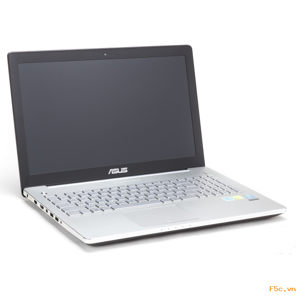 Laptop Asus N550LF-XO132D Core i5 4200U 6GB 750GB GT745 2GB