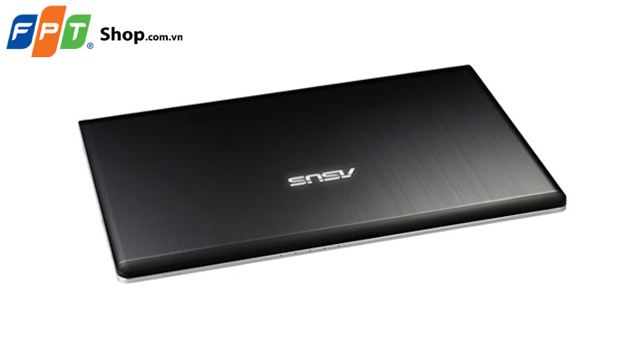 Laptop Asus N56JN-CN105D - Intel Core i7-4710HQ 2.5GHz, 8GB DDR3, 500GB HDD, NVIDIA Geforce GT 840 2GB