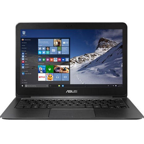 Laptop Asus UX305FA-FC068D