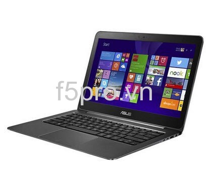 Laptop Asus UX305FA(MS)-FC089H - Intel Core M 5y10, 8GB RAM, 128GB SSD, Intel HD Graphics 5300