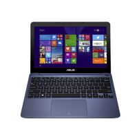 Laptop Asus X205TA-BING FD027BS - Atom, 2Gb RAM, 32Gb SSD, Intel HD Graphics, 11.6Inch