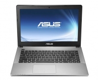 Laptop Asus X450CC-WX232