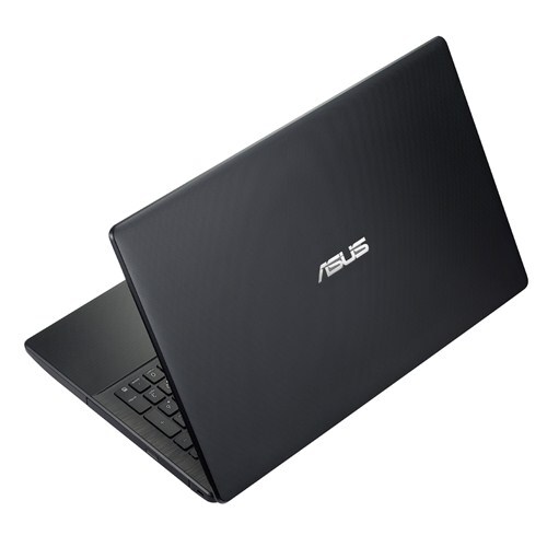 Laptop Asus X751LJ-TY108D