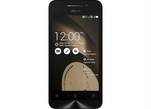 Điện thoại Asus ZenFone 4 A450 - 8GB, RAM 1GB, 2 sim