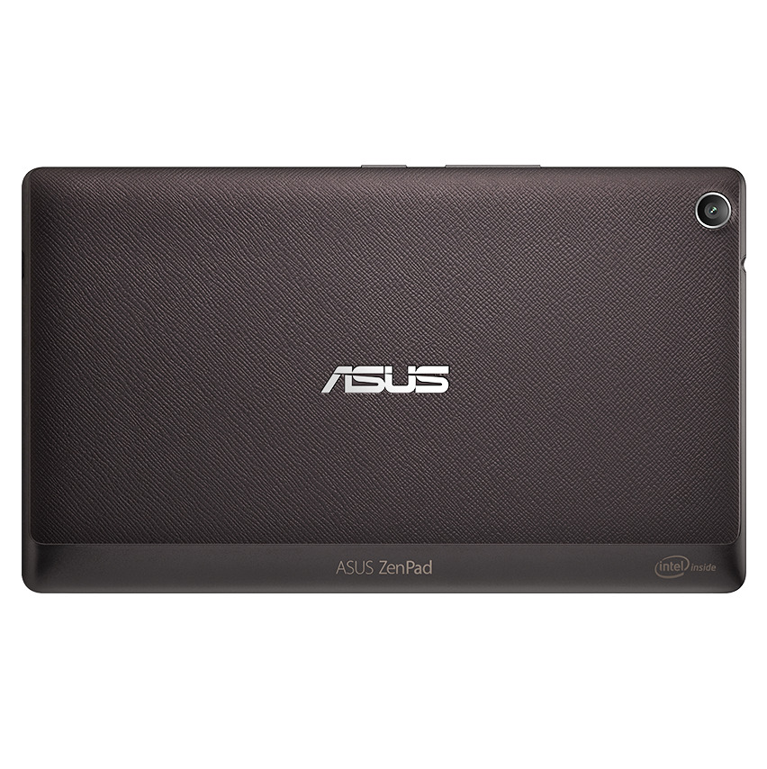 Máy tính bảng Asus Zenpad 7.0 (Z370CG) - 16GB, Wifi + 3G, 7.0 inch