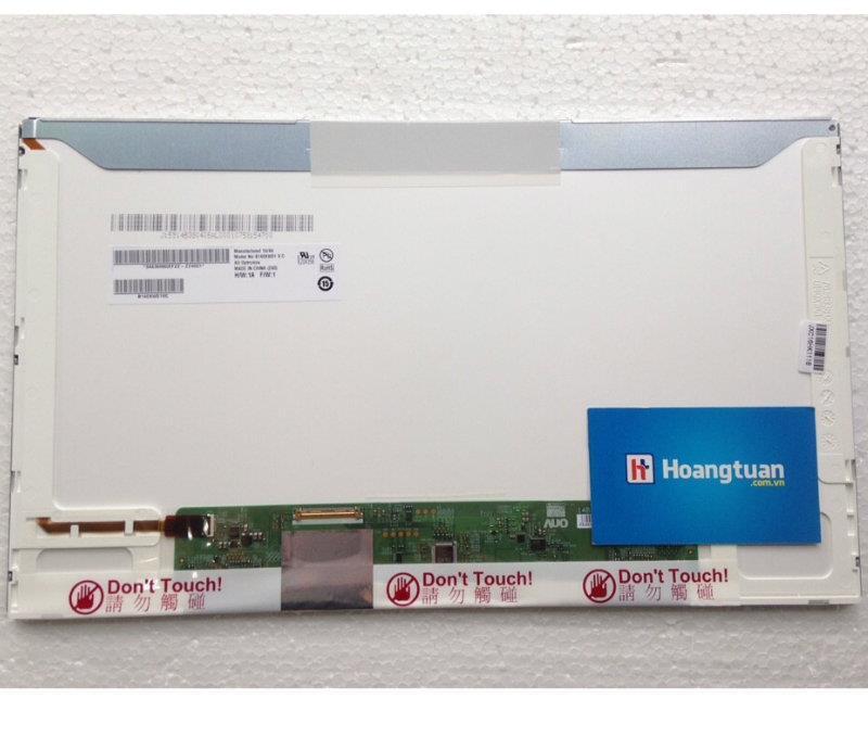 DELL Inspiron 5748 5749
