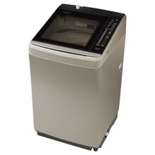 Máy giặt Aqua AQW-U800BT (N/S) - 8.0kg