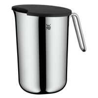 Âu trộn đa năng WMF Function Bowls Rührschüssel mit Griff