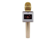 Micro loa LCD T-10