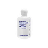 Audio-Technica AT634