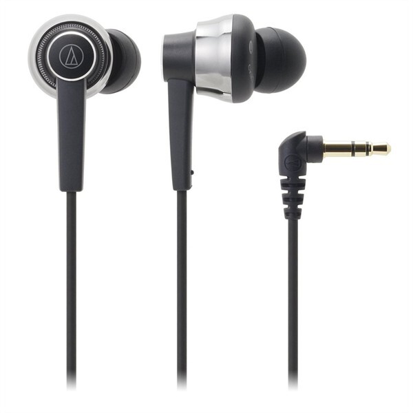 Tai nghe Audio Technica ATH-CKR7