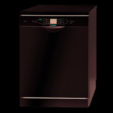 Máy rửa bát Bosch SMS63L02EA
