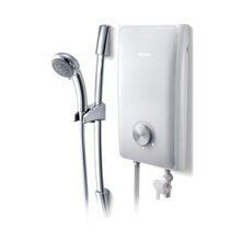Bình nước nóng Rinnai REI-A450NP