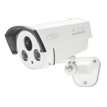 Camera AHD J-TECH AHD5600E0
