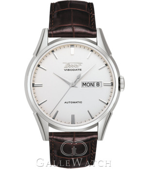 Đồng hồ nam Tissot T019.430.16.031.01 
