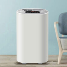 Máy lọc không khí Konka KQ-JH69
