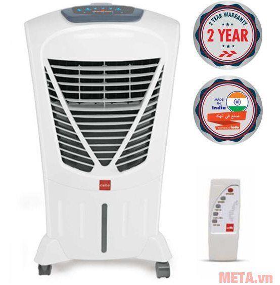 Máy làm mát Air Cooler Cello Dura Cool + 