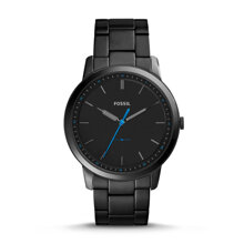 Đồng hồ nam Fossil FS5308