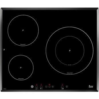 Bếp từ Teka IR 6131 