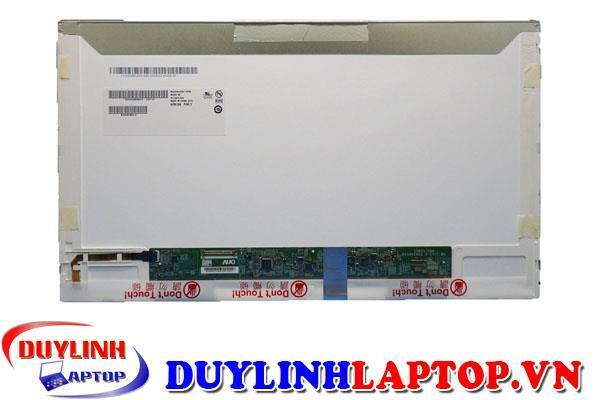 Acer Aspire 5755 5750