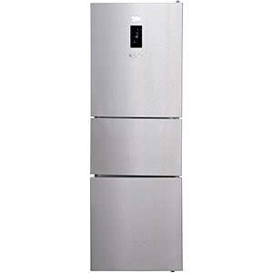 beko RTNT340E50VZX 340