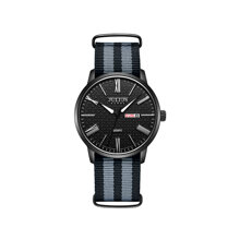 Đồng hồ nam Julius JAH-124D
