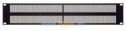 Miếng chắn dùng cho tủ rack TOA PF-023B 