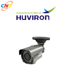 Camera Huviron SK-P461D/HA11 
