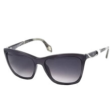 Kính mát Carolina Herrera SHN559M