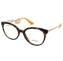 Gọng kính Prada 0PR12UF