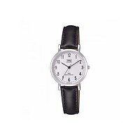 Đồng hồ nữ Q&Q QZ03J304Y