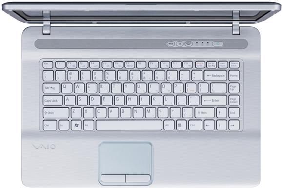 Kensington Computer Products Input Devices Driver Download For Windows