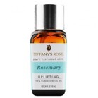 Tiffany's Rose Pure Esssential Oils Rosemary Uplifting 10ml 