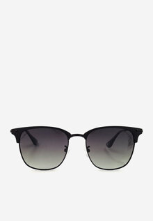 Kính mát nữ Exfash EF 6911 C51