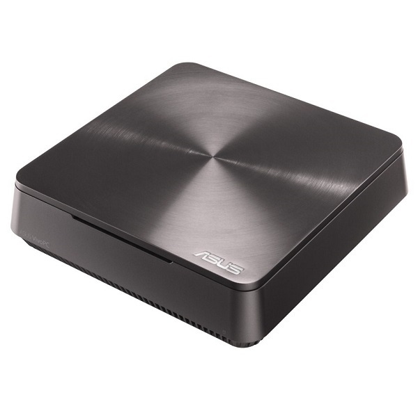 ASUS VM60 G074M