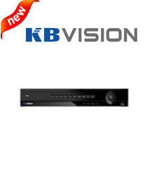 Đầu ghi hình HDCVI Kbvision KX-7232D - 32 kênh 