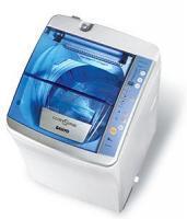 Máy giặt Sanyo ASW-U780HT (H/N/S) - Lồng nghiêng, 7.8 Kg 